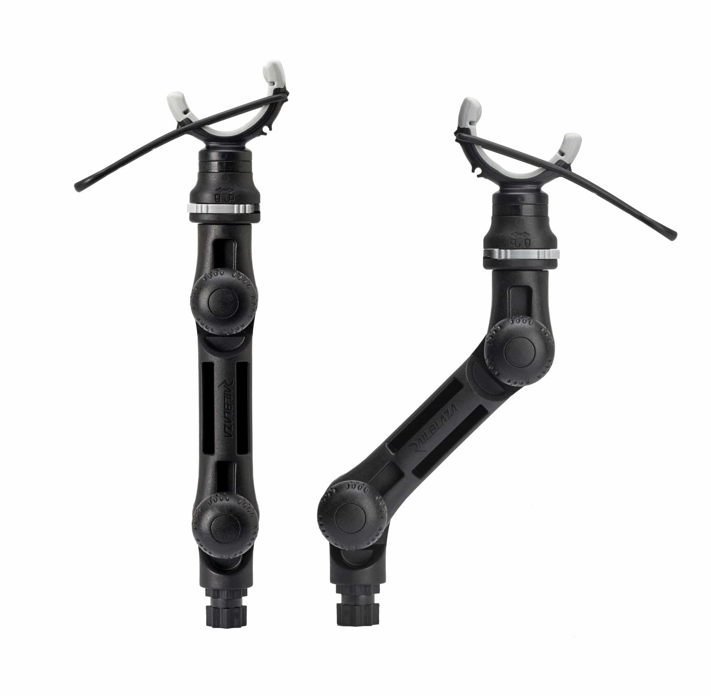RAILBLAZA Trolling Motor Support XL by YAKGEAR