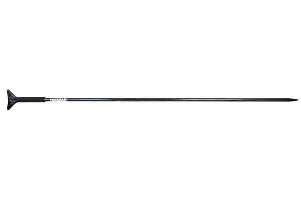 YakGear Floating Stake-Out YakStick