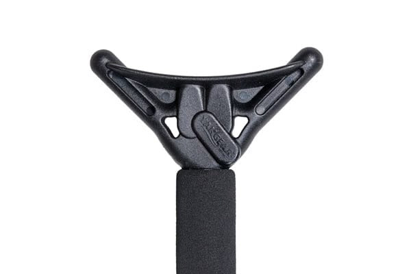 YakGear Floating Stake-Out YakStick