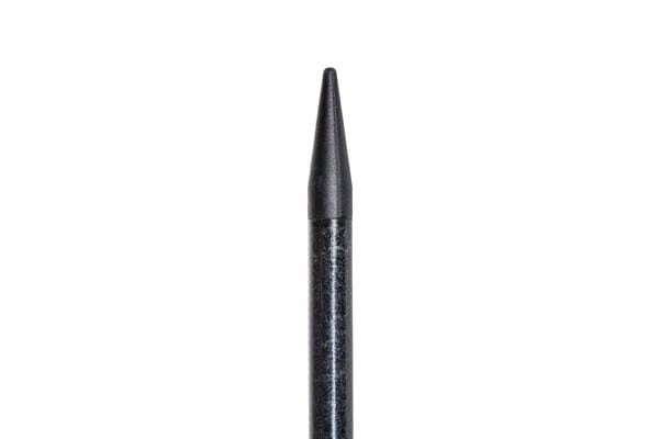 YakGear Floating Stake-Out YakStick
