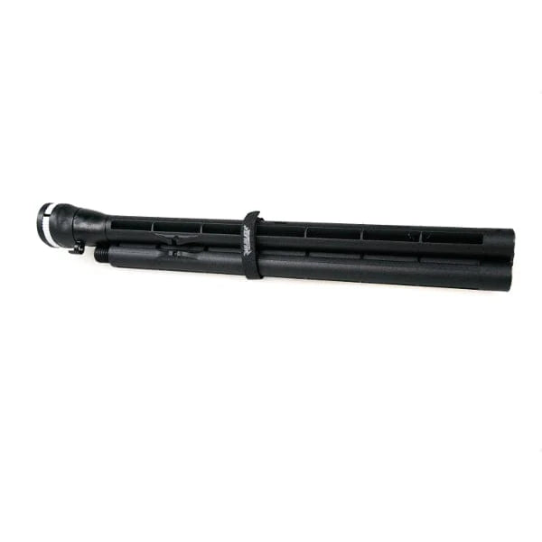 RAILBLAZA Visibility Kit II