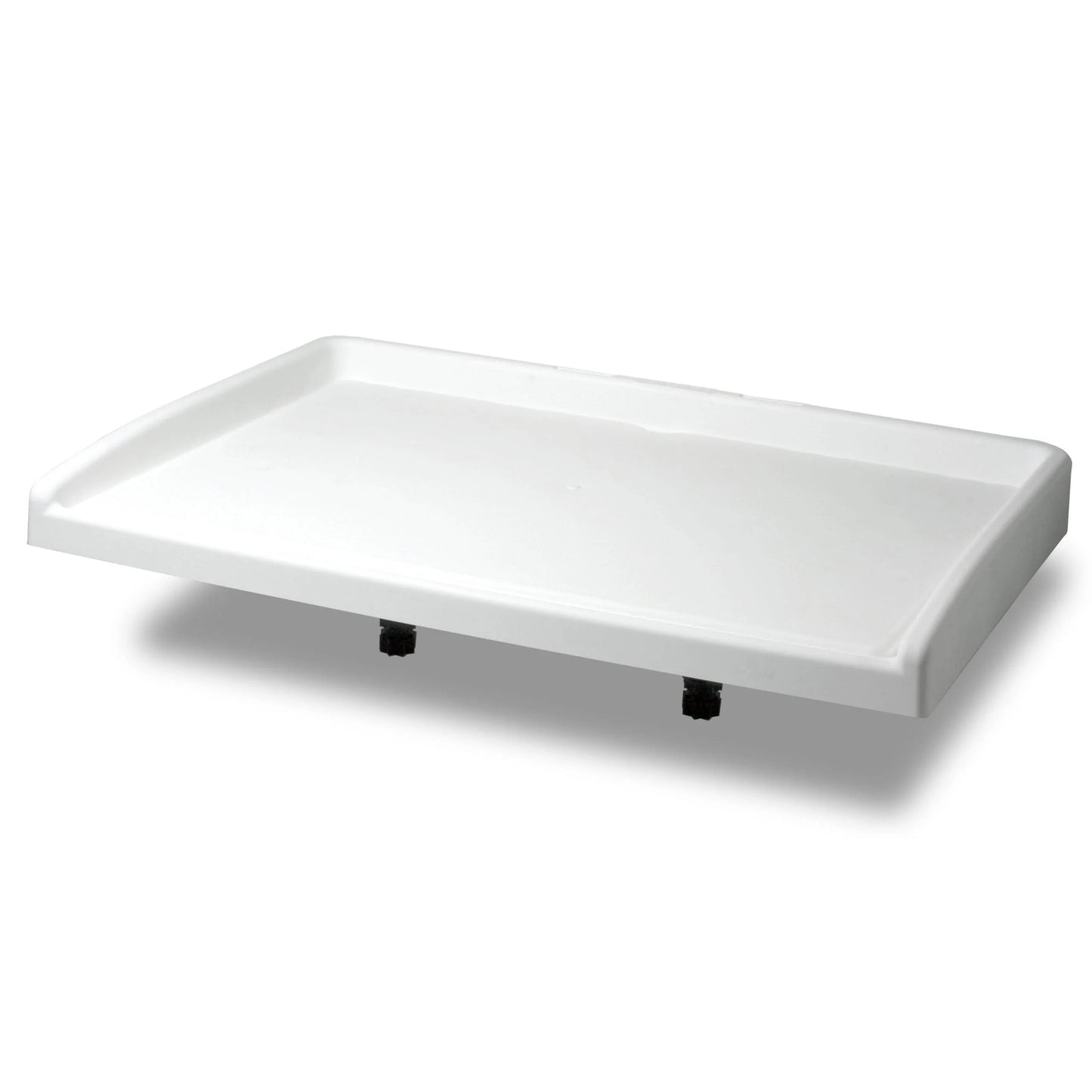 RAILBLAZA Bait Board & Fillet Table
By YAKGEAR