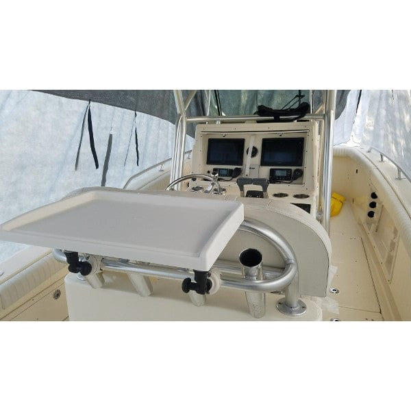 RAILBLAZA Bait Board & Fillet Table
By YAKGEAR