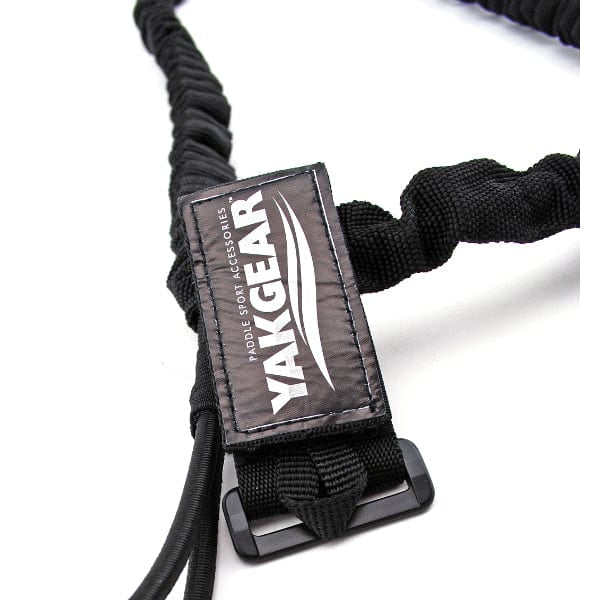 YakGear Baja Paddle Leash - 36"
