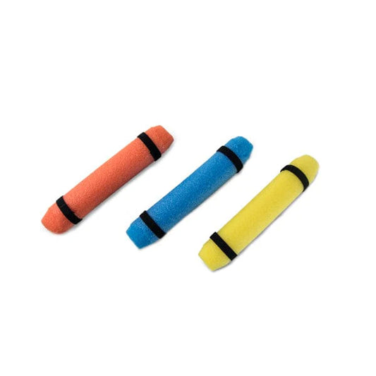 YakGear Rod Floats