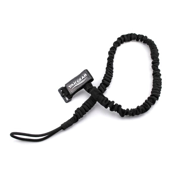 YakGear Baja Paddle Leash - 36"