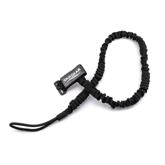 YakGear Baja Paddle Leash - 36"
