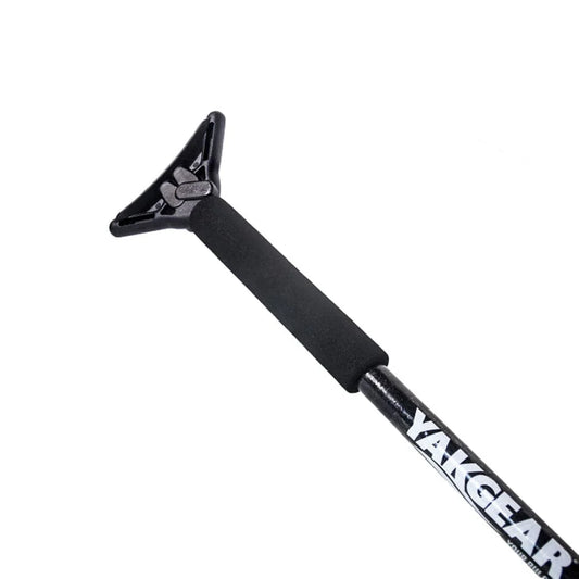 YakGear Floating Stake-Out YakStick