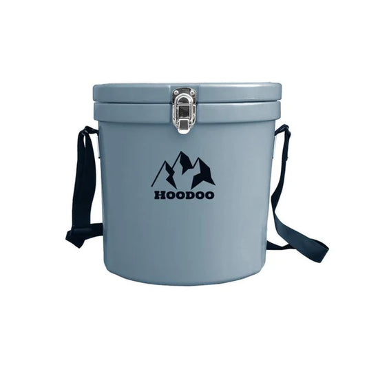 HOODOO SUB-Z BUCKET