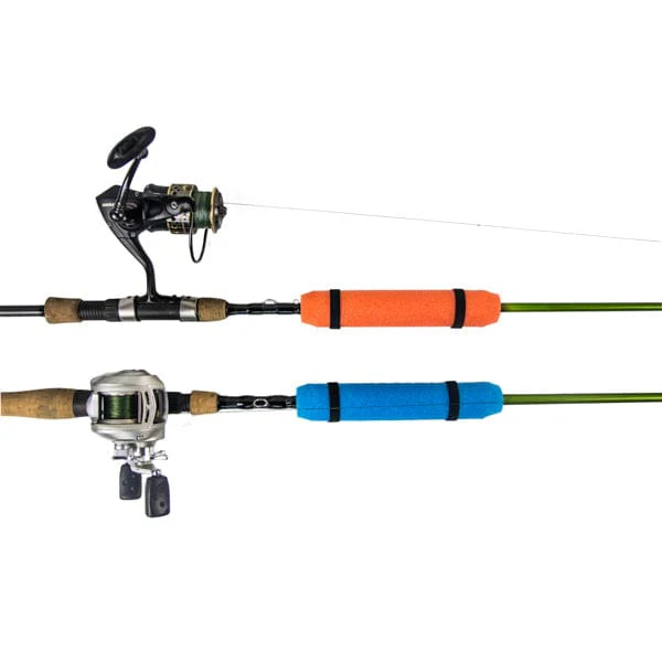 YakGear Rod Floats