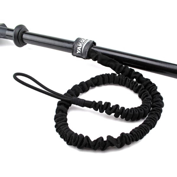 YakGear Baja Paddle Leash - 36"