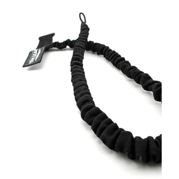 YakGear Baja Paddle Leash - 36"