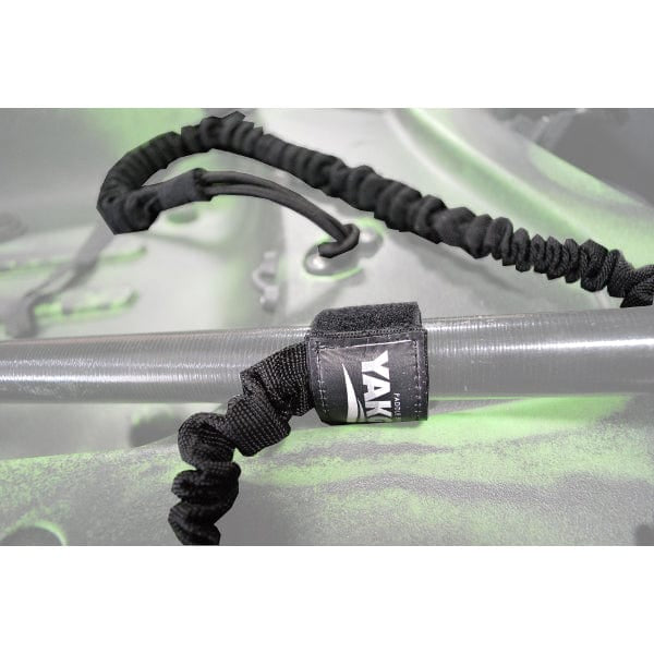 YakGear Baja Paddle Leash - 36"