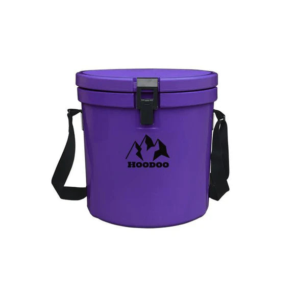 HOODOO SUB-Z BUCKET