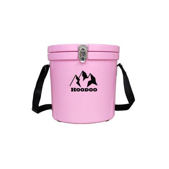 HOODOO SUB-Z BUCKET