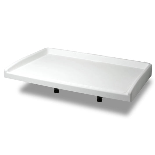 RAILBLAZA Bait Board & Fillet Table
By YAKGEAR